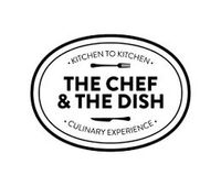 The Chef & The Dish coupons